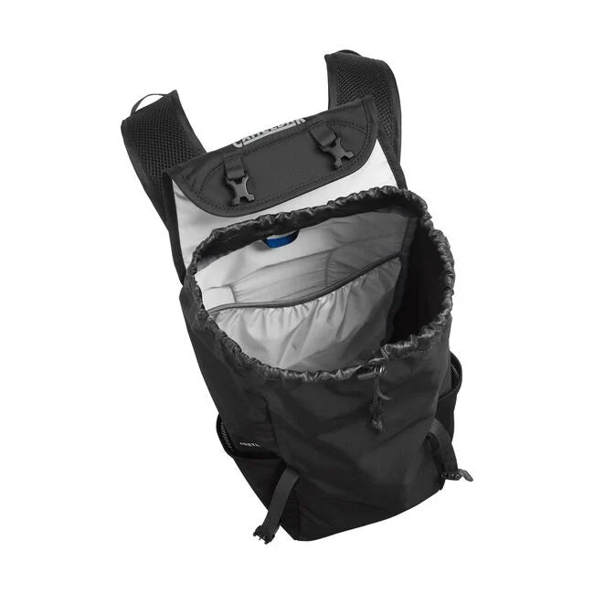MORRAL/ ARETE 18 50 OZ / CAMELBAK
