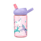 ACCESORIO/ EDDY+ KIDS 14OZ, UNICORN FLOR / CAMELBAK