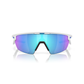 LENTES SPHAERAMATTEWHTPRIZM SAPPHIRE P / OAKLEY