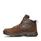 Bota Timberland MT Maddsen Mid Impermeable Hombre Café | Outdoor Adven…