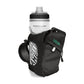 BOTELLA/ QUICK GRIP CHILL HANDHELD 21OZ / CAMELBAK