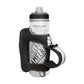 BOTELLA/ QUICK GRIP CHILL HANDHELD 21OZ / CAMELBAK