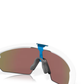 LENTES SPHAERAMATTEWHTPRIZM SAPPHIRE P / OAKLEY