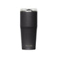 BOTELLA/ THRIVE TUMBLER 20OZ, BLACK / CAMELBAK