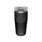 BOTELLA/ THRIVE TUMBLER 20OZ, BLACK / CAMELBAK