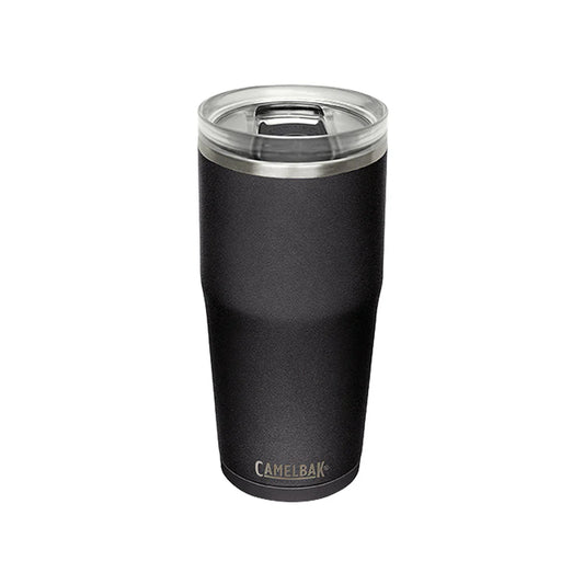 BOTELLA/ THRIVE TUMBLER 20OZ, BLACK / CAMELBAK