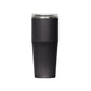 BOTELLA/ THRIVE TUMBLER 20OZ, BLACK / CAMELBAK