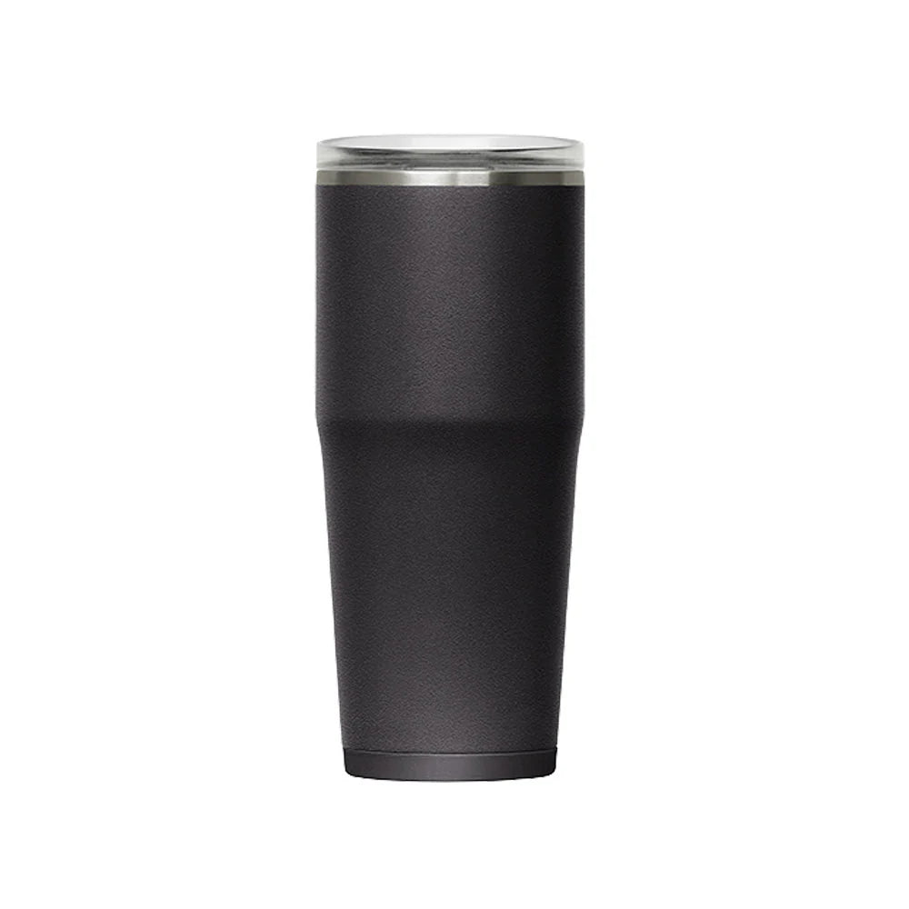 BOTELLA/ THRIVE TUMBLER 20OZ, BLACK / CAMELBAK