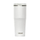 BOTELLA/ THRIVE TUMBLER 20OZ, WHITE / CAMELBAK