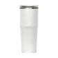 BOTELLA/ THRIVE TUMBLER 20OZ, WHITE / CAMELBAK