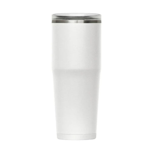 BOTELLA/ THRIVE TUMBLER 20OZ, WHITE / CAMELBAK
