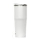 BOTELLA/ THRIVE TUMBLER 20OZ, WHITE / CAMELBAK