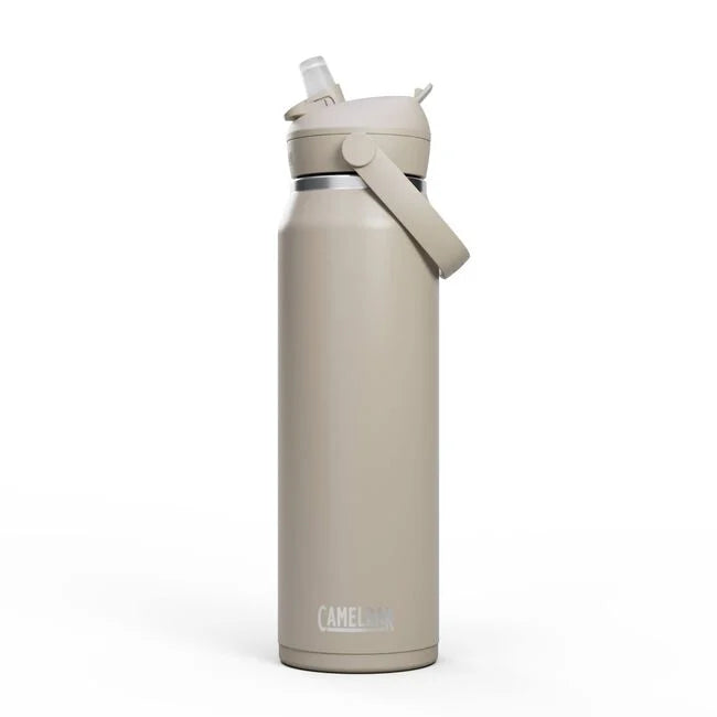 BOTELLA/ THRIVE FLIP STRAW 32OZ / CAMELBAK