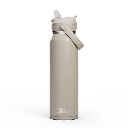 BOTELLA/ THRIVE FLIP STRAW 32OZ / CAMELBAK