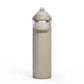 BOTELLA/ THRIVE FLIP STRAW 32OZ / CAMELBAK