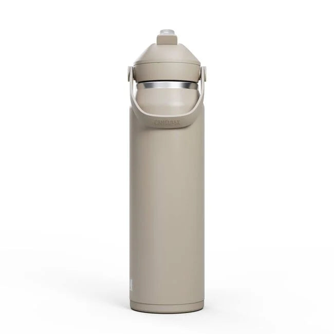 BOTELLA/ THRIVE FLIP STRAW 32OZ / CAMELBAK