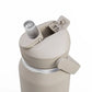 BOTELLA/ THRIVE FLIP STRAW 32OZ / CAMELBAK
