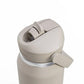 BOTELLA/ THRIVE FLIP STRAW 32OZ / CAMELBAK