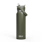 BOTELLA/ THRIVE FLIP 32OZ, MOSS / CAMELBAK