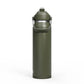 BOTELLA/ THRIVE FLIP 32OZ, MOSS / CAMELBAK
