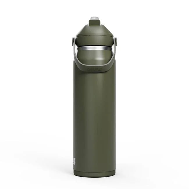 BOTELLA/ THRIVE FLIP 32OZ, MOSS / CAMELBAK