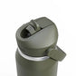 BOTELLA/ THRIVE FLIP 32OZ, MOSS / CAMELBAK