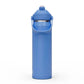 BOTELLA/ THRIVE FLIP STRAW 25OZ, SKY BLU / CAMELBAK