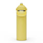 BOTELLA/ THRIVE FLIP STRAW 25OZ, YELLOW / CAMELBAK