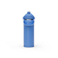 BOTELLA/ THRIVE FLIP STRAW 20OZ, SKY BLU / CAMELBAK