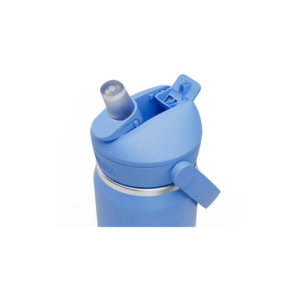 BOTELLA/ THRIVE FLIP STRAW 20OZ, SKY BLU / CAMELBAK