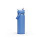 BOTELLA/ THRIVE FLIP STRAW 20OZ, SKY BLU / CAMELBAK