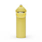 BOTELLA/ THRIVE FLIP STRAW 20OZ, YELLOW / CAMELBAK