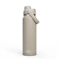 BOTELLA/ THRIVE CHUG 25OZ, STONE / CAMELBAK
