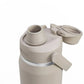 BOTELLA/ THRIVE CHUG 25OZ, STONE / CAMELBAK