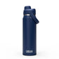 BOTELLA/ THRIVE CHUG 25OZ / CAMELBAK