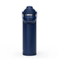 BOTELLA/ THRIVE CHUG 25OZ / CAMELBAK