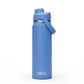 BOTELLA/ THRIVE CHUG 25OZ, SKY BLUE / CAMELBAK