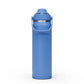 BOTELLA/ THRIVE CHUG 25OZ, SKY BLUE / CAMELBAK