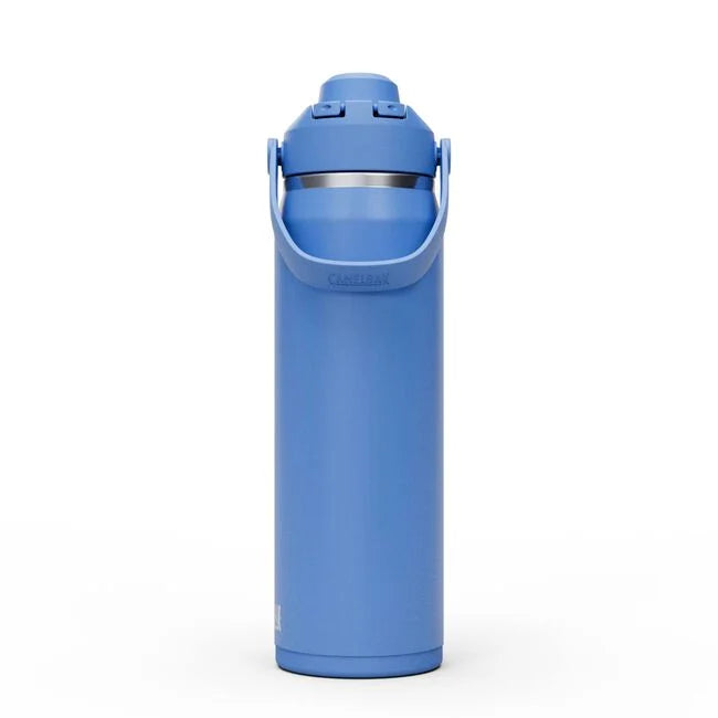 BOTELLA/ THRIVE CHUG 25OZ, SKY BLUE / CAMELBAK