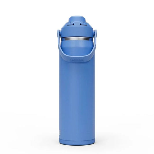 BOTELLA/ THRIVE CHUG 25OZ, SKY BLUE / CAMELBAK