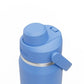 BOTELLA/ THRIVE CHUG 25OZ, SKY BLUE / CAMELBAK
