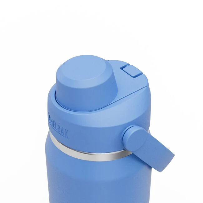 BOTELLA/ THRIVE CHUG 25OZ, SKY BLUE / CAMELBAK