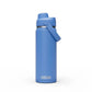 BOTELLA/ THRIVE CHUG  20OZ, SKY BLUE / CAMELBAK