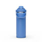 BOTELLA/ THRIVE CHUG  20OZ, SKY BLUE / CAMELBAK