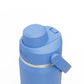 BOTELLA/ THRIVE CHUG  20OZ, SKY BLUE / CAMELBAK