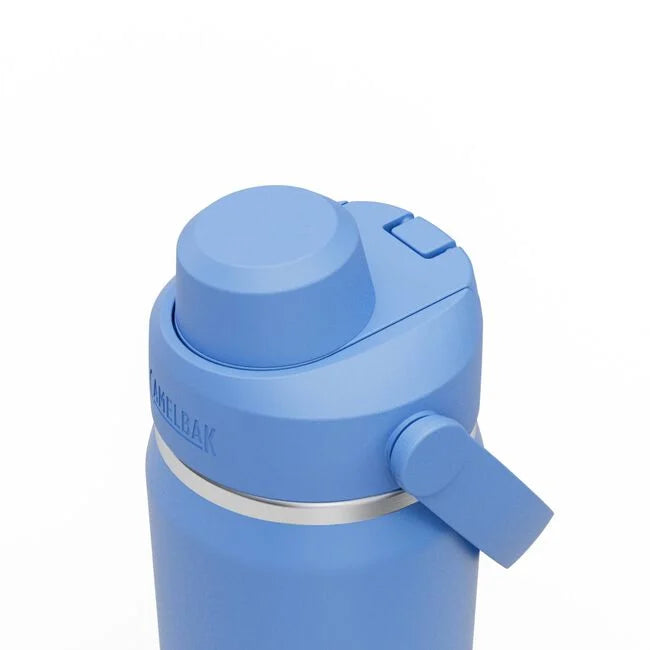 BOTELLA/ THRIVE CHUG  20OZ, SKY BLUE / CAMELBAK