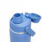 BOTELLA/ THRIVE CHUG  20OZ, SKY BLUE / CAMELBAK