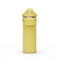 BOTELLA/ THRIVE CHUG 20OZ, YELLOW BLOOM / CAMELBAK