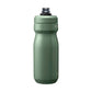 BOTELLA/ PODIUM INSULATED STEEL, 18OZ, M / CAMELBAK