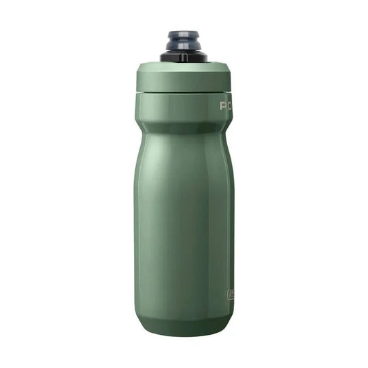 BOTELLA/ PODIUM INSULATED STEEL, 18OZ, M / CAMELBAK